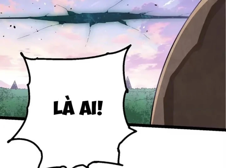 Chuyển Sinh Thành Liễu Đột Biến Chapter 518 - 97