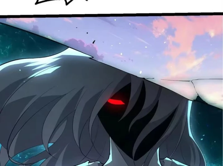 Chuyển Sinh Thành Liễu Đột Biến Chapter 518 - 98
