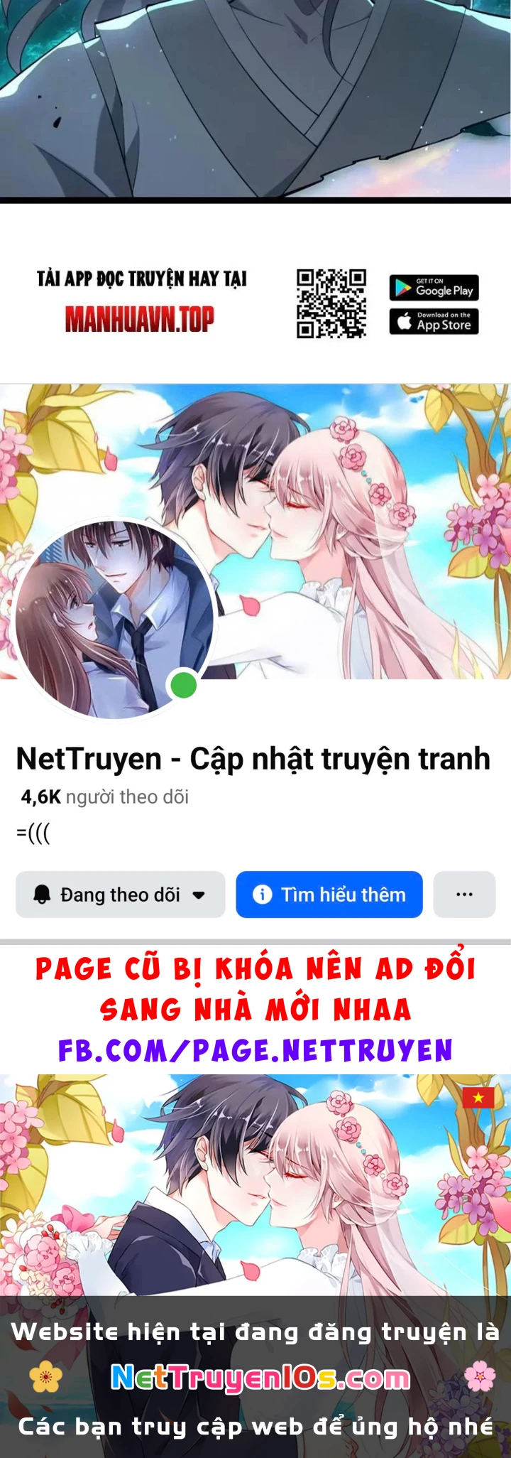Chuyển Sinh Thành Liễu Đột Biến Chapter 518 - 99