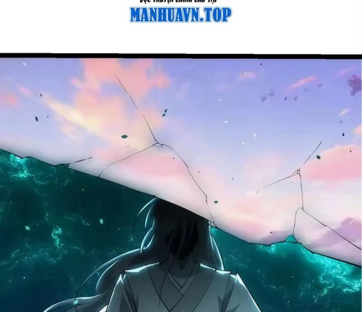 Chuyển Sinh Thành Liễu Đột Biến Chapter 519 - 4