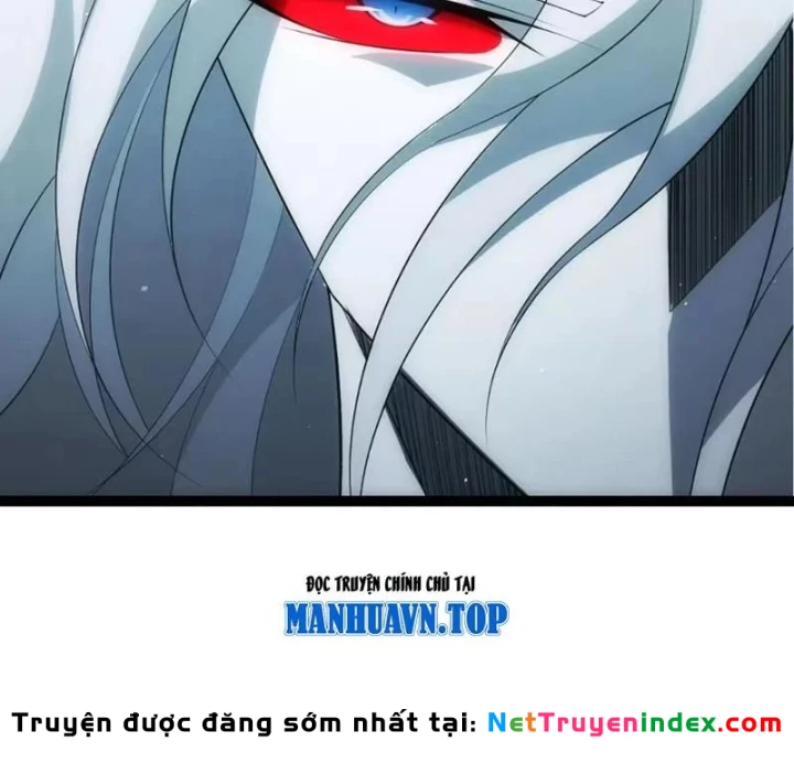 Chuyển Sinh Thành Liễu Đột Biến Chapter 519 - 6