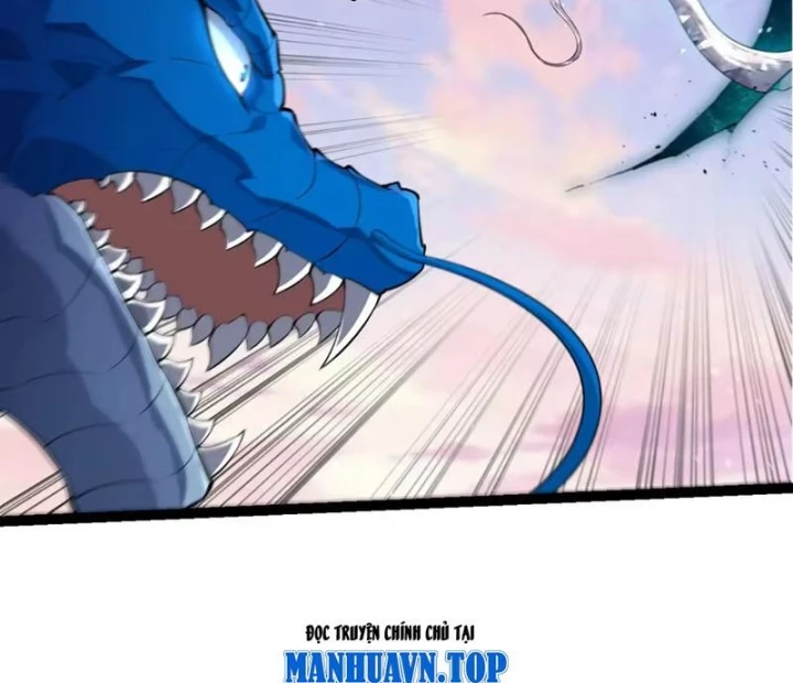 Chuyển Sinh Thành Liễu Đột Biến Chapter 519 - 9