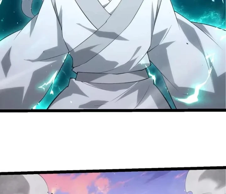 Chuyển Sinh Thành Liễu Đột Biến Chapter 519 - 11