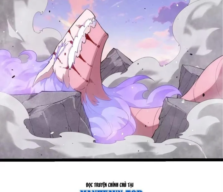 Chuyển Sinh Thành Liễu Đột Biến Chapter 519 - 12