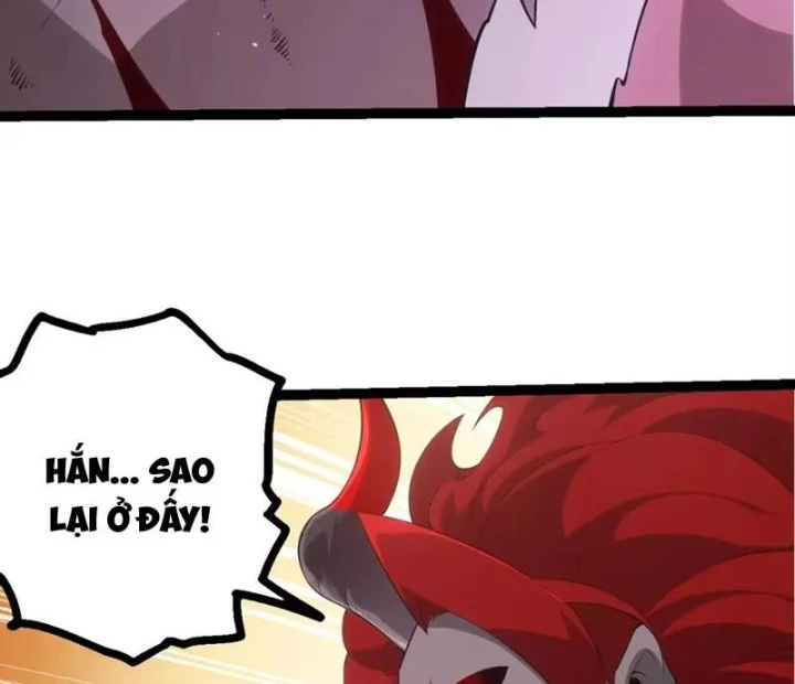 Chuyển Sinh Thành Liễu Đột Biến Chapter 519 - 14