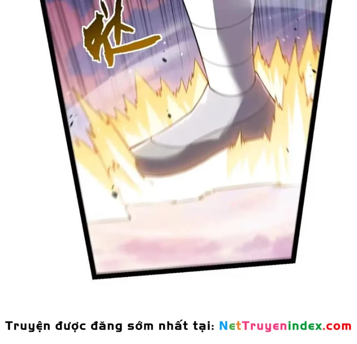 Chuyển Sinh Thành Liễu Đột Biến Chapter 519 - 16