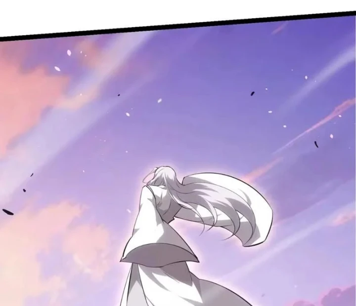 Chuyển Sinh Thành Liễu Đột Biến Chapter 519 - 17