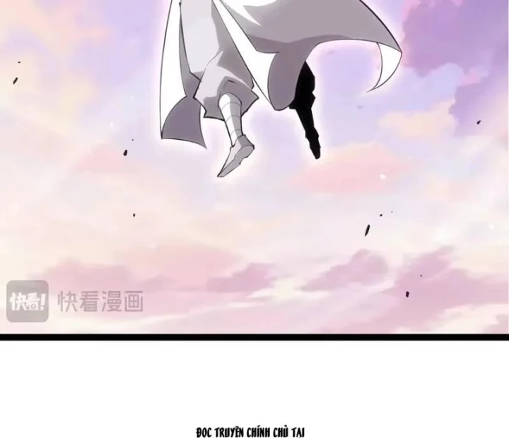 Chuyển Sinh Thành Liễu Đột Biến Chapter 519 - 18