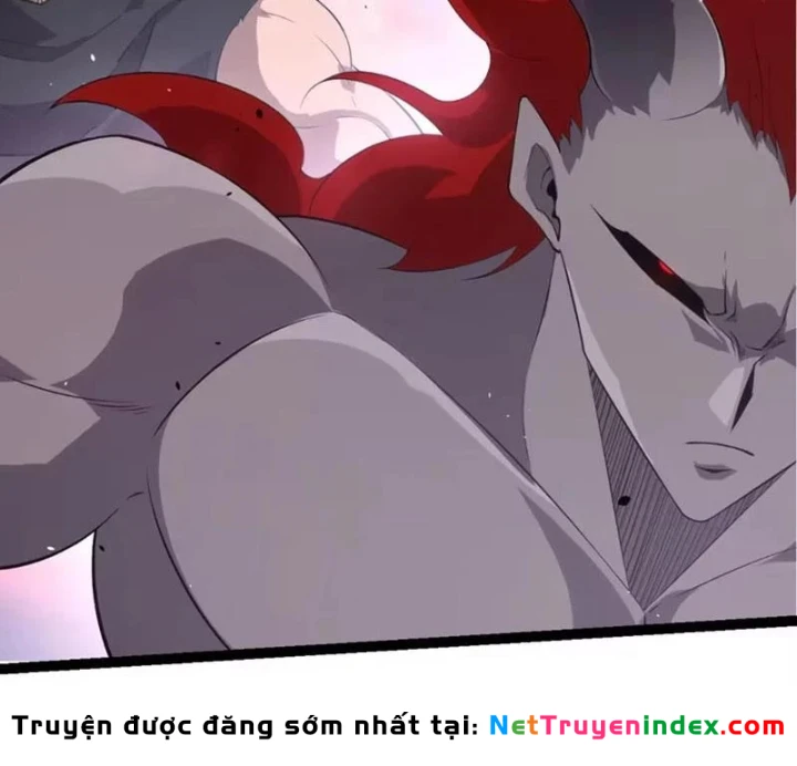 Chuyển Sinh Thành Liễu Đột Biến Chapter 519 - 21