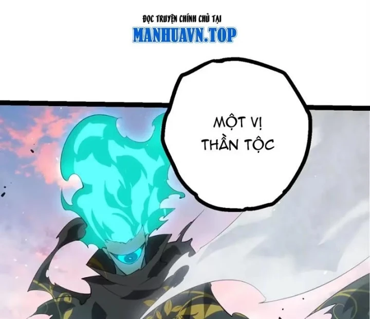 Chuyển Sinh Thành Liễu Đột Biến Chapter 519 - 22
