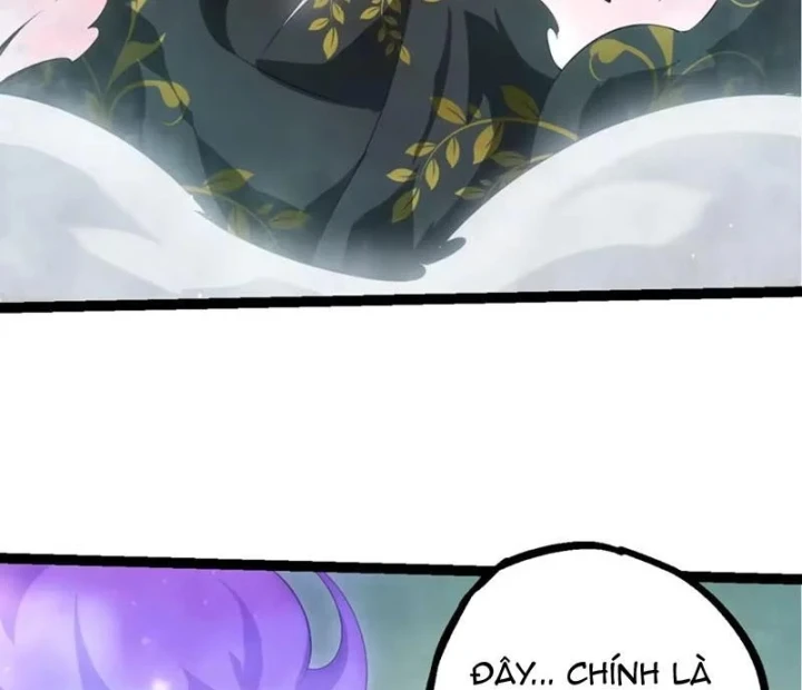 Chuyển Sinh Thành Liễu Đột Biến Chapter 519 - 23