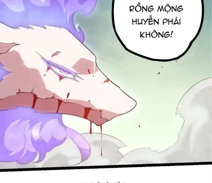 Chuyển Sinh Thành Liễu Đột Biến Chapter 519 - 24