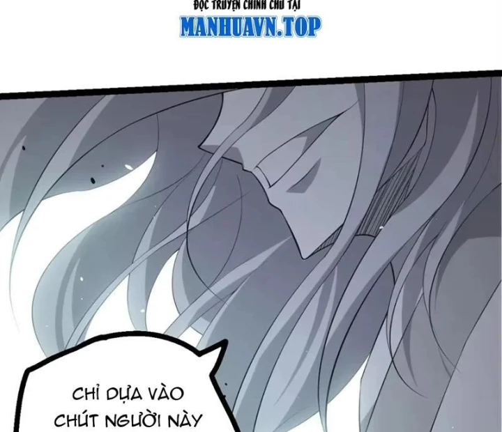 Chuyển Sinh Thành Liễu Đột Biến Chapter 519 - 25