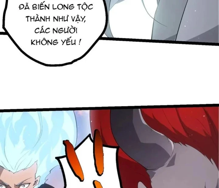 Chuyển Sinh Thành Liễu Đột Biến Chapter 519 - 26
