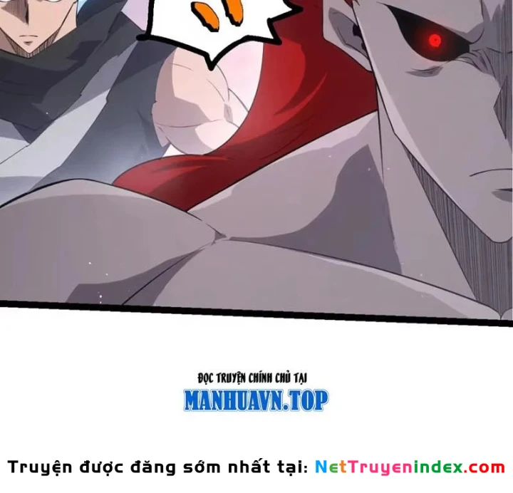 Chuyển Sinh Thành Liễu Đột Biến Chapter 519 - 27