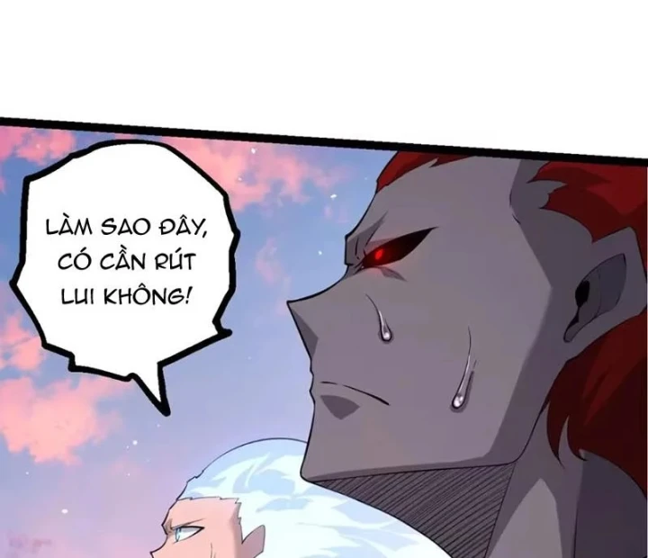 Chuyển Sinh Thành Liễu Đột Biến Chapter 519 - 28