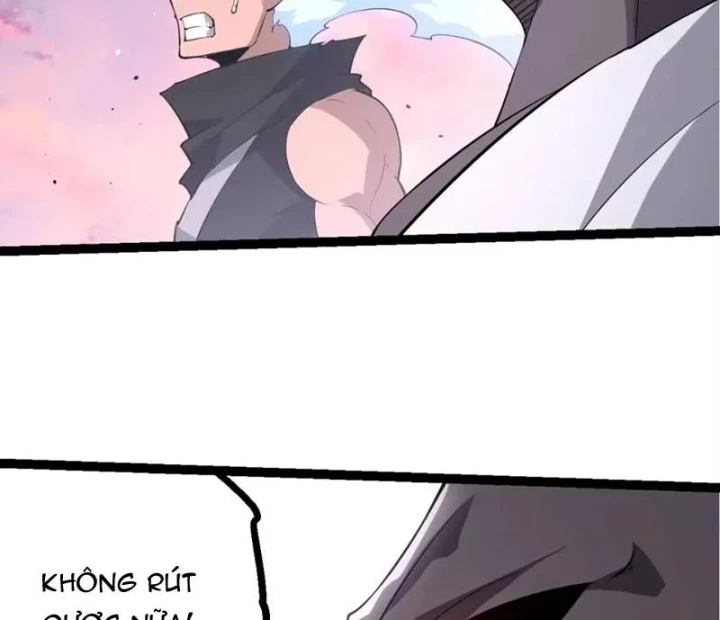Chuyển Sinh Thành Liễu Đột Biến Chapter 519 - 29
