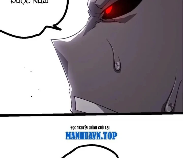 Chuyển Sinh Thành Liễu Đột Biến Chapter 519 - 30