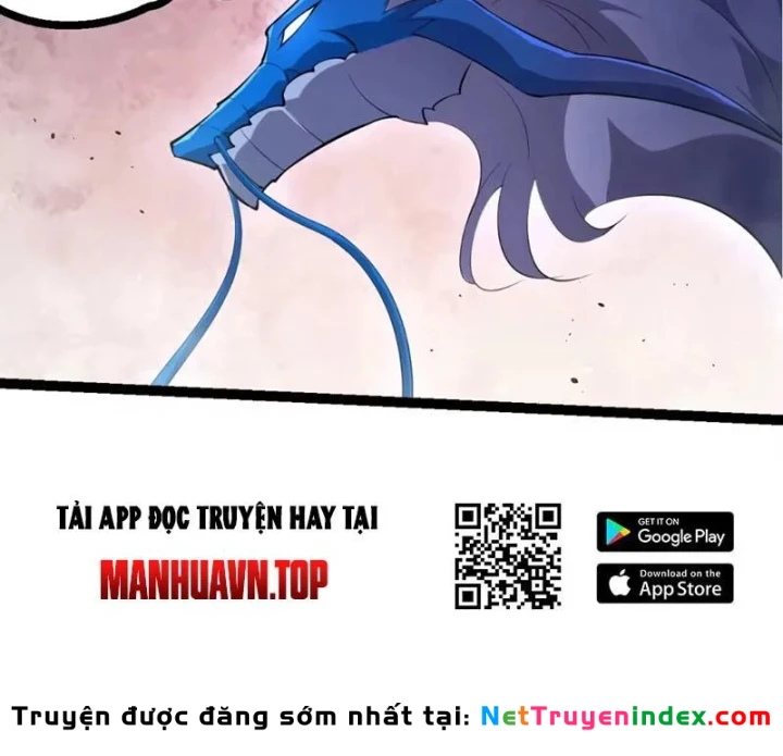 Chuyển Sinh Thành Liễu Đột Biến Chapter 519 - 33