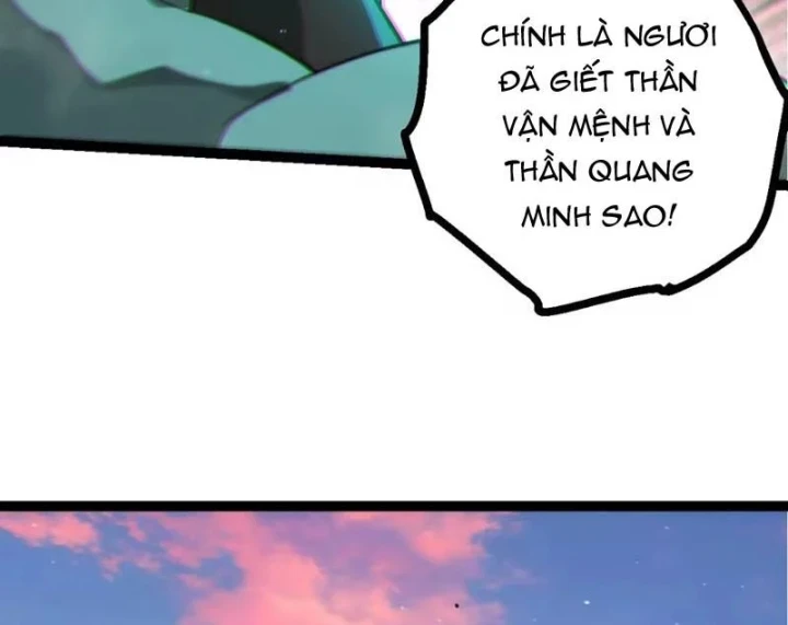 Chuyển Sinh Thành Liễu Đột Biến Chapter 519 - 37