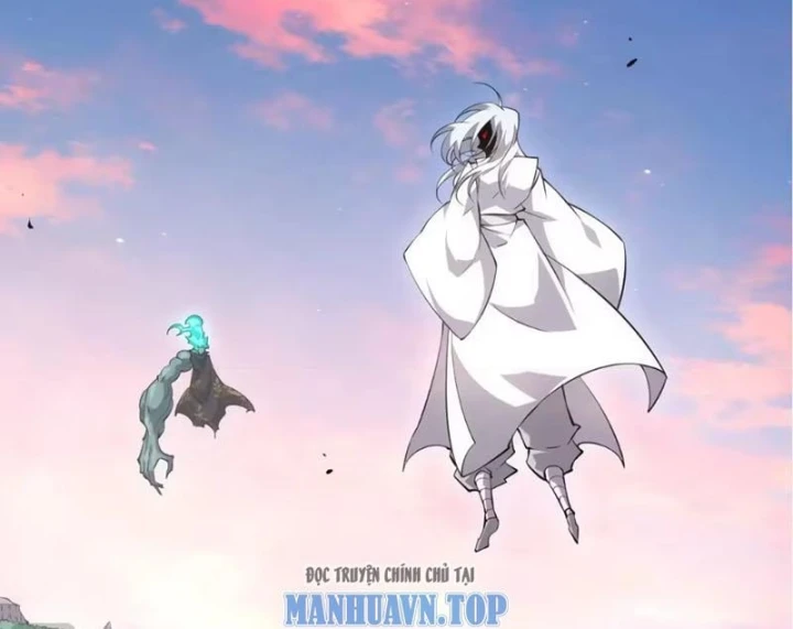 Chuyển Sinh Thành Liễu Đột Biến Chapter 519 - 38
