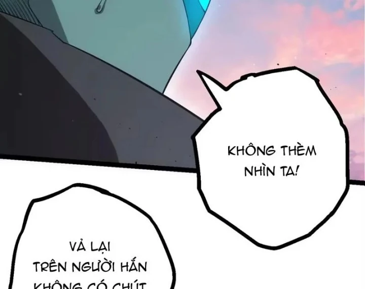 Chuyển Sinh Thành Liễu Đột Biến Chapter 519 - 40