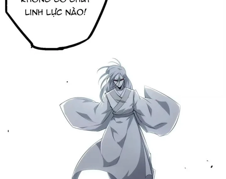 Chuyển Sinh Thành Liễu Đột Biến Chapter 519 - 41