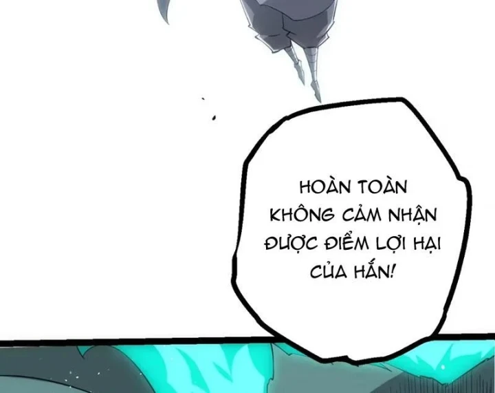 Chuyển Sinh Thành Liễu Đột Biến Chapter 519 - 42