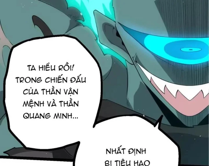Chuyển Sinh Thành Liễu Đột Biến Chapter 519 - 43
