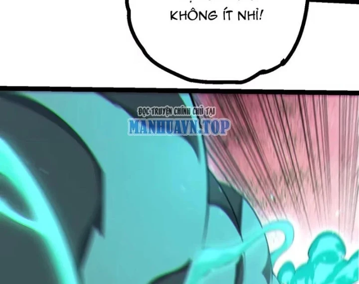 Chuyển Sinh Thành Liễu Đột Biến Chapter 519 - 44