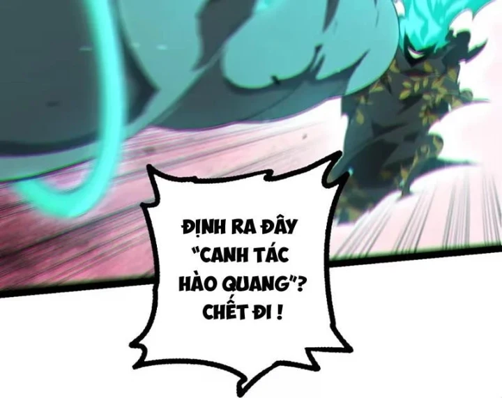 Chuyển Sinh Thành Liễu Đột Biến Chapter 519 - 45