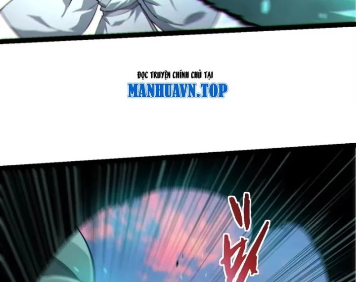 Chuyển Sinh Thành Liễu Đột Biến Chapter 519 - 47
