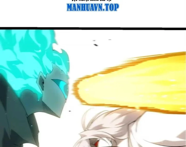 Chuyển Sinh Thành Liễu Đột Biến Chapter 519 - 51
