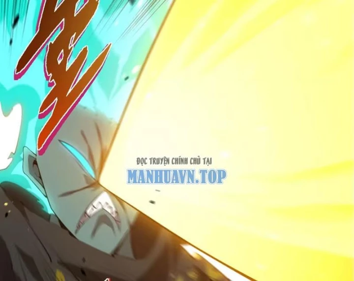 Chuyển Sinh Thành Liễu Đột Biến Chapter 519 - 53