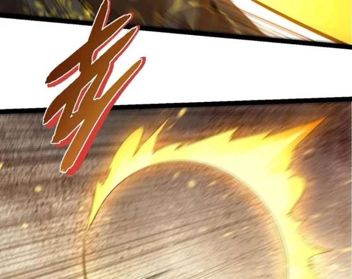 Chuyển Sinh Thành Liễu Đột Biến Chapter 519 - 54