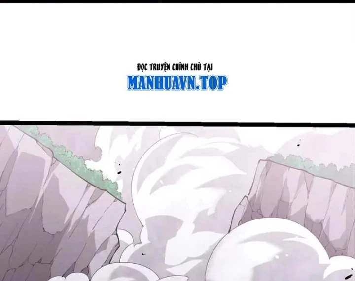 Chuyển Sinh Thành Liễu Đột Biến Chapter 519 - 57