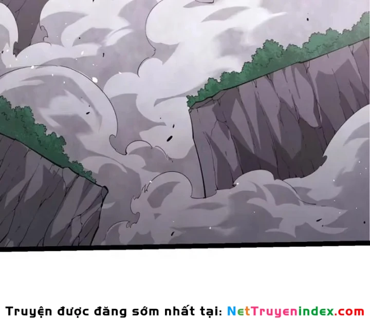 Chuyển Sinh Thành Liễu Đột Biến Chapter 519 - 58