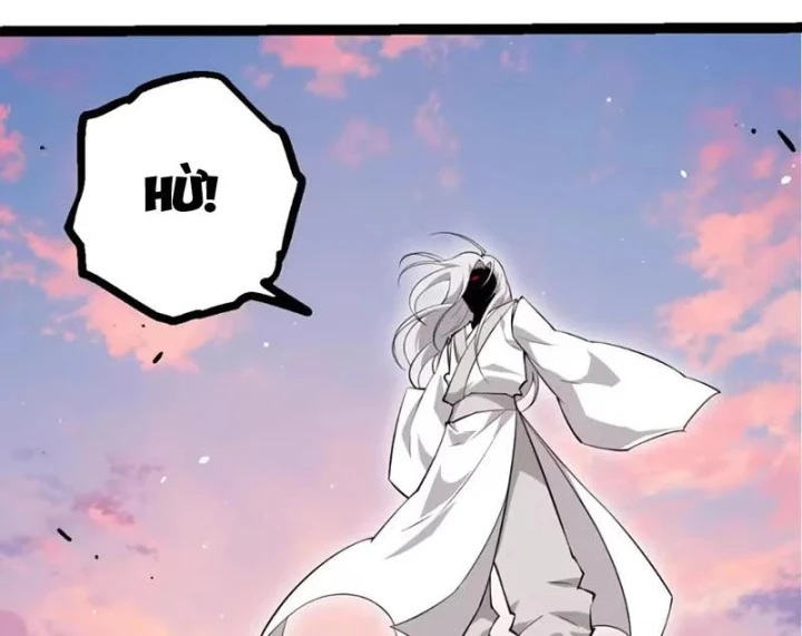 Chuyển Sinh Thành Liễu Đột Biến Chapter 519 - 59