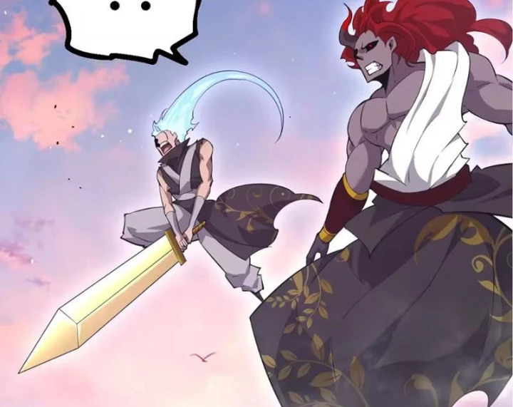 Chuyển Sinh Thành Liễu Đột Biến Chapter 519 - 61