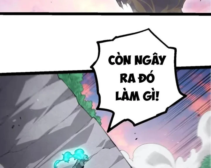 Chuyển Sinh Thành Liễu Đột Biến Chapter 519 - 62