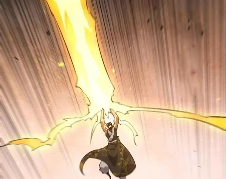 Chuyển Sinh Thành Liễu Đột Biến Chapter 519 - 64