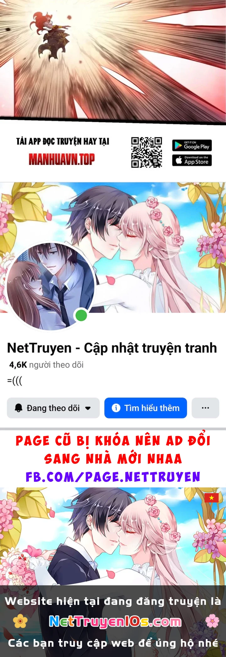 Chuyển Sinh Thành Liễu Đột Biến Chapter 519 - 66