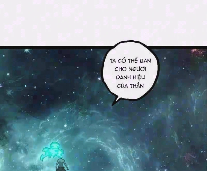 Chuyển Sinh Thành Liễu Đột Biến Chapter 521 - 1