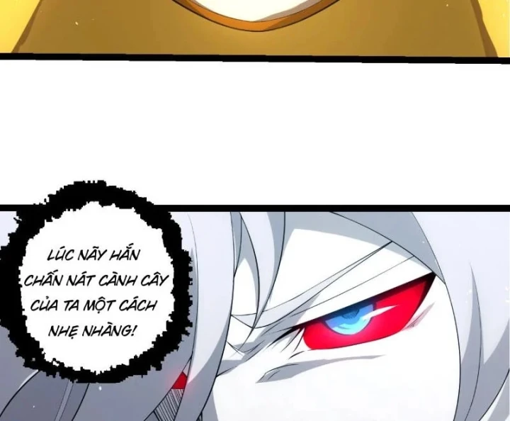 Chuyển Sinh Thành Liễu Đột Biến Chapter 521 - 4