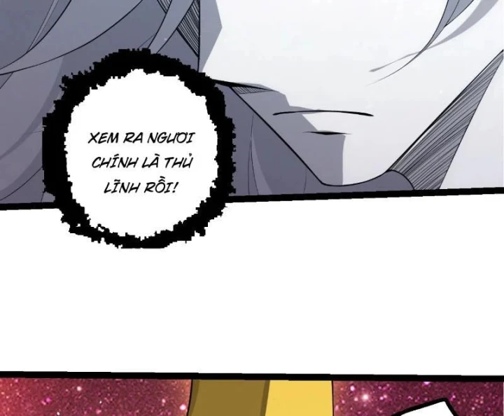 Chuyển Sinh Thành Liễu Đột Biến Chapter 521 - 5