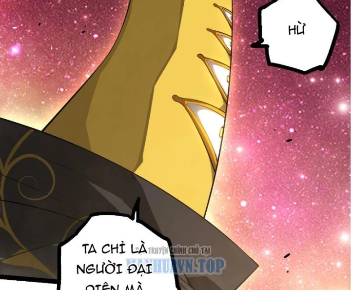 Chuyển Sinh Thành Liễu Đột Biến Chapter 521 - 6