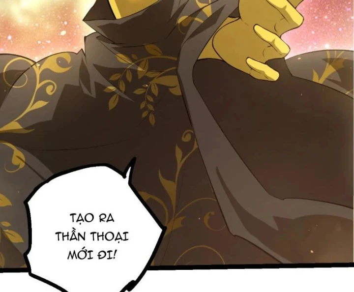 Chuyển Sinh Thành Liễu Đột Biến Chapter 521 - 8