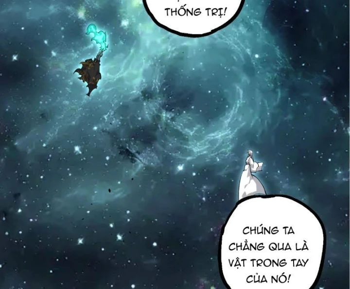 Chuyển Sinh Thành Liễu Đột Biến Chapter 521 - 11