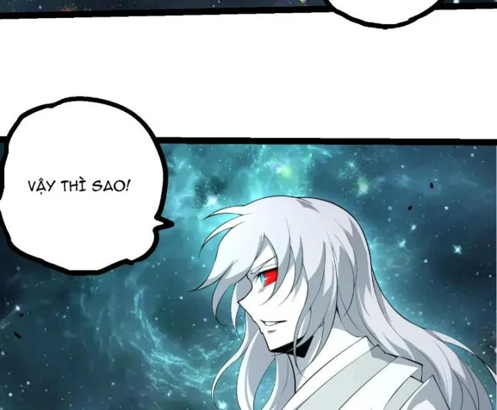 Chuyển Sinh Thành Liễu Đột Biến Chapter 521 - 12