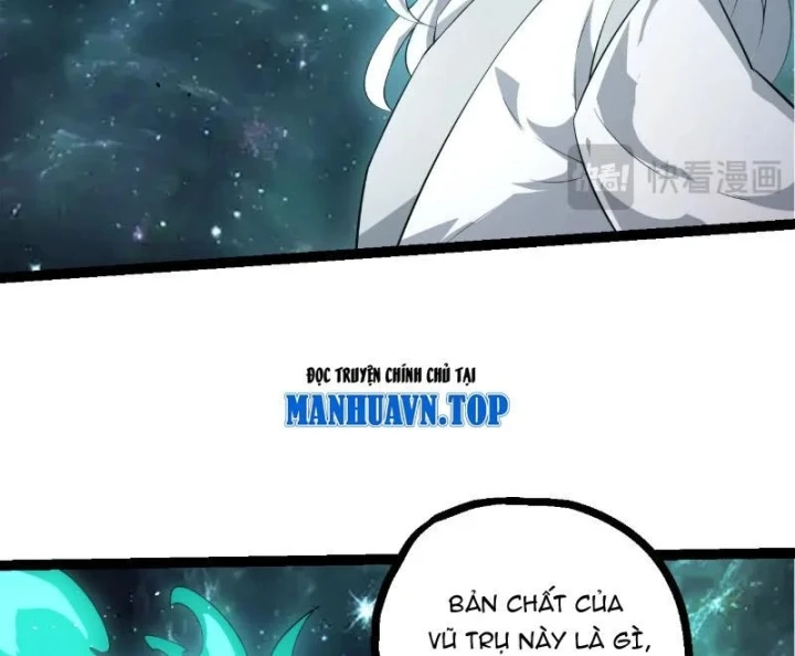 Chuyển Sinh Thành Liễu Đột Biến Chapter 521 - 13